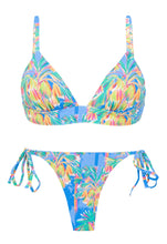Charger l'image dans la galerie, Product Front: Rio De Sol Ensemble Set Treetop Tri-Cos Ibiza