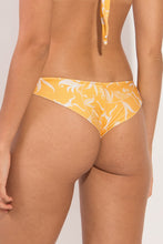 Charger l'image dans la galerie, Image 07: Rio De Sol Bas Bottom Sunny-Forest Nice