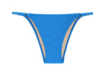 Charger l'image dans la galerie, Product Front: Rio De Sol Bas Bottom Urano Arg Fixo