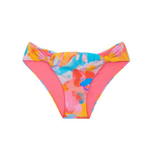 Charger l'image dans la galerie, Product Front: Rio De Sol Bas Bottom Cloud Mel