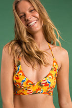 Charger l'image dans la galerie, Image 09: Rio De Sol Ensemble Set Stories Kate Ciao