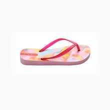 Charger l'image dans la galerie, Image 03: Rio De Sol Tongs Cloud Slim