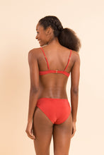Charger l'image dans la galerie, Image 11: Rio De Sol Ensemble Set Malibu-Chili Balconet Essential-Comfy