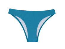 Charger l'image dans la galerie, Product Front: Rio De Sol Bas Bottom Nilo Bandeau