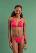 Charger l'image dans la galerie, Image 11: Rio De Sol Ensemble Set Dots-Virtual-Pink Mel Italy