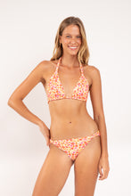 Charger l'image dans la galerie, Image 07: Rio De Sol Bas Bottom Ditsy-Butter Mel