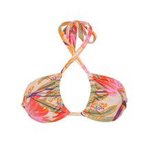 Charger l'image dans la galerie, Product Back: Rio De Sol Haut Top Oasis Mel