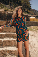 Charger l'image dans la galerie, Image 10: Rio De Sol Mini Dress Luma Laura Dress