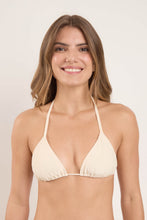 Charger l'image dans la galerie, Image 12: Rio De Sol Haut Top Touch-Natural Tri-Inv