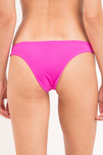 Charger l'image dans la galerie, Image 07: Rio De Sol Bas Bottom Malibu-Rosa Essential