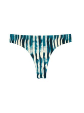 Charger l'image dans la galerie, Product Front: Rio De Sol Bas Bottom Azule Nice-Fio