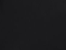 Charger l'image dans la galerie, Image 06: Rio De Sol Haut Top Nero Tri-Inv