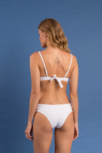 Charger l'image dans la galerie, Image 14: Rio De Sol Bas Bottom Bora-White Madrid-Trio