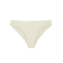Charger l'image dans la galerie, Product Front: Rio De Sol Bas Bottom Touch-Natural Nice