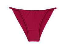 Charger l'image dans la galerie, Product Front: Rio De Sol Bas Bottom Uv-Desejo Cheeky-Fixa
