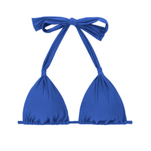 Charger l'image dans la galerie, Product Front: Rio De Sol Haut Top Oceano Mel