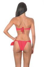 Charger l'image dans la galerie, Image 05: Brazilian Bikini Shop Bas Frutilly Lace