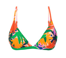 Charger l'image dans la galerie, Product Front: Rio De Sol Haut Top Delight Tri-Fixo