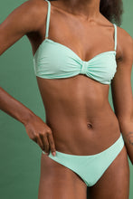 Charger l'image dans la galerie, Image 08: Rio De Sol Bas Bottom Malibu-Menta Essential