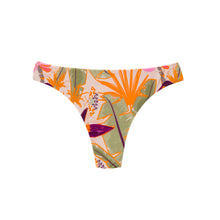 Charger l'image dans la galerie, Product Front: Rio De Sol Bas Bottom Oasis Nice-Fio