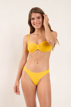 Charger l'image dans la galerie, Image 07: Rio De Sol Haut Top Bio-Luz-Solar Vickie