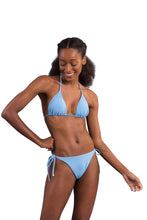 Charger l'image dans la galerie, Image 04: Rio De Sol Haut Top Baltico Tri-Inv