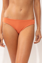 Charger l'image dans la galerie, Gallery: Rio De Sol Bas Bottom Sand-Argila Essential-Comfy
