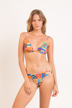 Charger l'image dans la galerie, Image 04: Rio De Sol Bas Bottom Love-Trip Nice-Fio