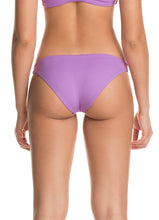 Charger l'image dans la galerie, Image 02: Maaji Bas Bottom Lilac Blossom