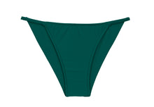 Charger l'image dans la galerie, Product Front: Rio De Sol Bas Bottom Uv-Galapagos Cheeky-Fixa