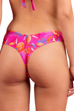 Charger l'image dans la galerie, Image 07: Rio De Sol Bas Bottom Flavors Ciao