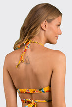 Charger l'image dans la galerie, Image 07: Rio De Sol Haut Top Stories Kate