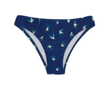 Charger l'image dans la galerie, Product Front: Rio De Sol Bas Bottom Seabird Bandeau