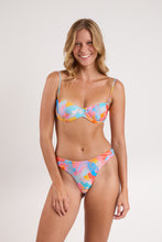 Charger l'image dans la galerie, Model Front: Rio De Sol Bas Bottom Cloud Nice-Fio