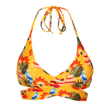 Charger l'image dans la galerie, Product Front: Rio De Sol Haut Top Stories Kate
