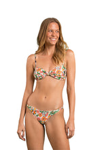 Charger l'image dans la galerie, Image 04: Rio De Sol Haut Top Boho Bandeau-Joy
