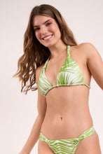 Charger l'image dans la galerie, Image 11: Rio De Sol Haut Top Palms Mel