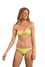 Charger l'image dans la galerie, Image 04: Rio De Sol Bas Bottom Bora-Citrus Leblon
