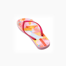 Charger l'image dans la galerie, Image 04: Rio De Sol Tongs Cloud Slim