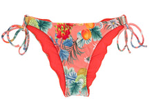 Charger l'image dans la galerie, Product Front: Rio De Sol Bas Bottom Frutti Ipanema