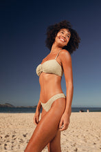 Charger l'image dans la galerie, Image 11: Rio De Sol Bas Bottom Brisa-Pistache Essential