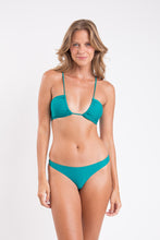 Charger l'image dans la galerie, Model Front: Rio De Sol Ensemble Set Grove Camille Mia