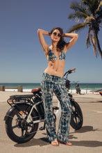 Charger l'image dans la galerie, Image 06: Rio De Sol Pantalon De Plage Azule Murana Pants