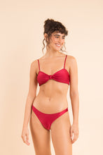 Charger l'image dans la galerie, Image 11: Rio De Sol Ensemble Set Shimmer-Divino Bandeau-Joy Essential