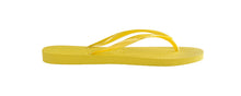 Charger l'image dans la galerie, Image 02: Havaianas Tongs Havaianas Slim Revival Yellow