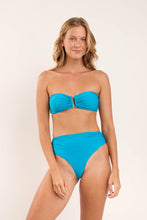 Charger l'image dans la galerie, Model Front: Rio De Sol Bas Bottom Fluity-Navega Amy