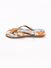 Charger l'image dans la galerie, Image 03: Rio De Sol Tongs Olyra Slim