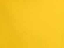Charger l'image dans la galerie, Image 05: Rio De Sol Haut Top Sunflower Halter-Cos