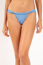 Charger l'image dans la galerie, Gallery: Rio De Sol Bas Bottom Solar-Celeste Eden