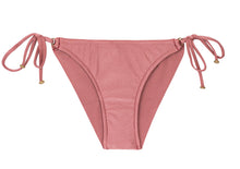 Charger l'image dans la galerie, Product Front: Rio De Sol Bas Bottom Callas Inv Comfort
